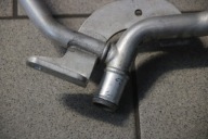 AUDI A8 D4 3.0 TFSI cijev prijenos vode 4H0121485AG