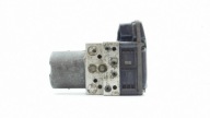 Servofreno ABS AUDI A6 C7 A7 4G 3.0 TDI 4G0907379M