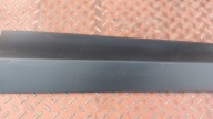 moulding door right right front TOYOTA YARIS CROSS 21