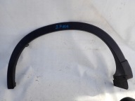 MAZDA CX-5 and 1 12-17 moulding cap right rear part