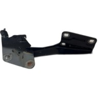 hinge bonnets front front left Renault Megane III