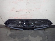 spoiler bonnet OPEL CROSSLAND X 2017- 13481454