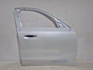 BMW X1 U11 22- door right front front