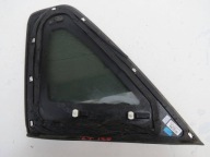 window door left rear part VOLVO S90 2.0 V90 31385506