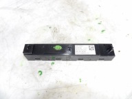 display MAZDA 6 GJ 2-LIFT GCBA55260A