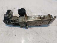 EGR radiator AUDI A3 8P 1.6TDI