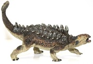 ANKYLOSAURUS, PAPO