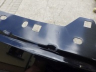 OPEL CORSA F 19- fender right front