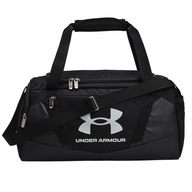 Torba sportowa Under Armour Undeniable 5.0 Duffle SM