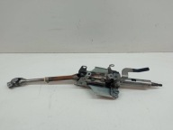steering wheel rod Mitsubishi Lancer VIII (2007- 2017)