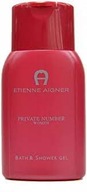 Private by Etienne Aigner Shover Gel 250m