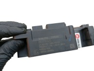 Module fusibles Module BSI MITSUBISHI LANCER VIII 8637A826