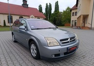 Opel Vectra Zarejestrowany - 1,9 - 150 KM