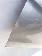 MITSUBISHI ASX 4008 10- door left front front