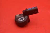 impact sensor left rear part 3Q0959351A SKODA OCTAVIA 3 III 17-20