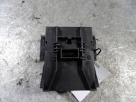 Opel Corsa C interruttore luci 09114384
