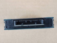 Toyota Corolla E21 modulo sonar Centralina 89340-12821