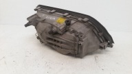 light left front Hella 2028201761 Mercedes W202
