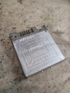 Bedienteil WABCO ABS/ASR 4460040760