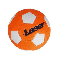 Futbalová lopta 5 laser ADAR 537187 AD
