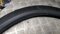 VOLVO XC60 II moulding fender left front
