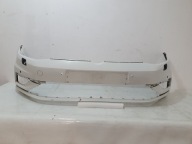 bumper front front VW GOLF VII 7 6 PDC 5G0807221FL