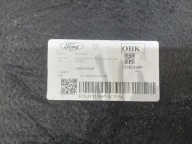 Ford Explorer VII R2KB carpet mats boot R2KB-S13065-AC