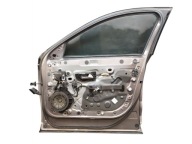 door right front CITROEN C5 X C5X LAK: EVL (2021-) 1.2 THP 131KM