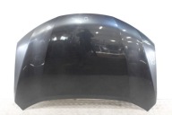Capot Complète NISSAN X-TRAIL T32 1,6 DCI