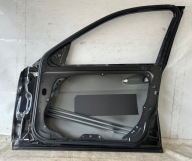 door right front front MERCEDES C-KLASA 204