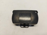 BMW G05 X5 3.0d 2019r RADAR SENSOR 6898188
