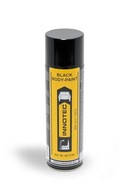 Lakier spray Body-Paint 500ml Black INNOTEC