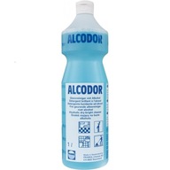 Alcodor 1l univerzálna umývacia kvapalina - PRAMOL