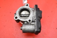 Valvola a farfalla CM5G-9F991-FA FORD FOCUS MK3 1.0 ECOBOOST 100 KM 11-15