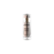 LIERAC TWO-PHASE CONCENTRATE FOR NEUTRALIZING SKIN