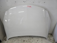 OPEL INSIGNIA A LIFT Cofano Z40R