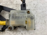 VW PHAETON and RYGIEL lock bonnet boot 3D0959781