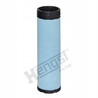 Hengst Filter E1824LS sekundárny vzduchový filter