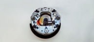 airbag POWIETRZNA AUDI A6 C7 A7 4G0880201F 6PS Originale