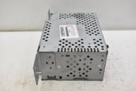 modulo TUNER RADIA JX71-18K810-LR FORD FOCUS MK4 18-21