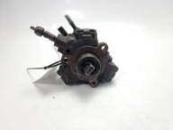 injection pump BK2Q-9B395-BC FORD TRANSIT MK8