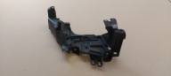 support right below LAMPE RENAULT MEGANE III LIFT 622227190