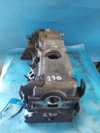 glava ASTRA ,ZAFIRA A 2.0 TD X20DTL