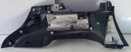 boot upholstery left right Peugeot 308 T7 kombi