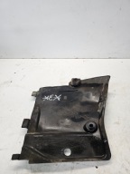 cover chassis front AUDI A4 B9 8W0825202 *3*