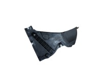 AUDI A6 4K C8 ALLROAD mudguard SPOILER right front 4K9853888