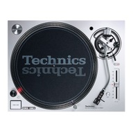 Gramofón Technics SL-1200 MK7