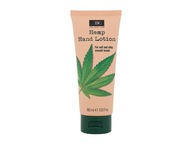 Xpel Hemp krem do rk 100ml (W) P2