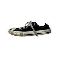 Buty trampki dziecięce CONVERSE 33,5