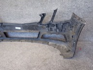 MERCEDES W207 207 E-KLASA COUPE 09-13 front bumper front